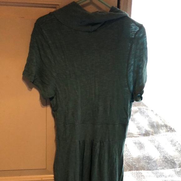 Shirt - Picture 2 of 3